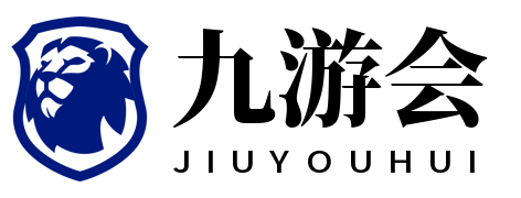 开云体育网址：让激情与专业并行的体育新体验