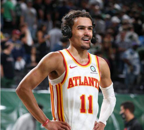 kaiyun-面对东部前三6胜1负 老鹰或影响东部争冠格局