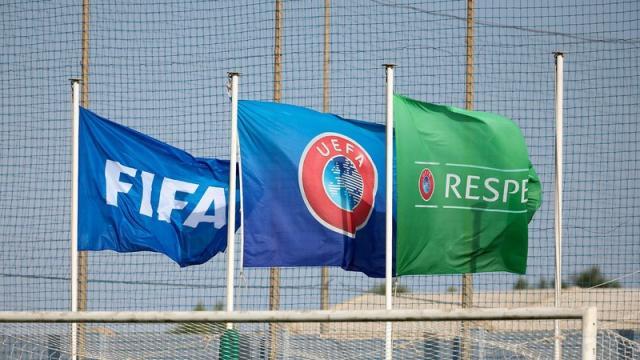 1721836548257066165.jpg 1721836540753.jpg