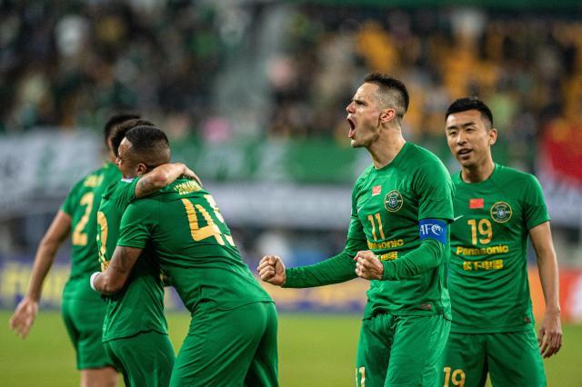 1702208602331015641.jpg XxjpseC007190_20231129_PEPFN0A001.jpg