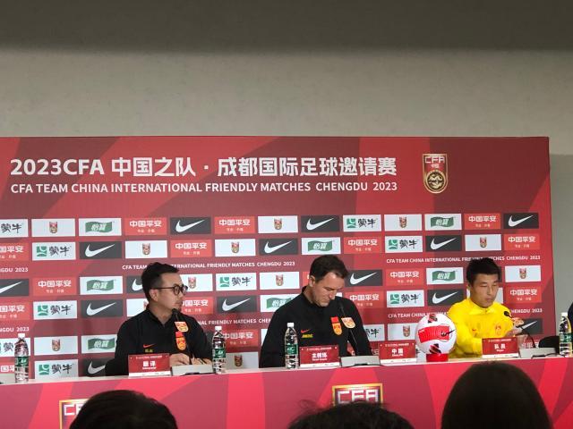 1694423746648090711.jpg 微信图片_20230911165227.jpg