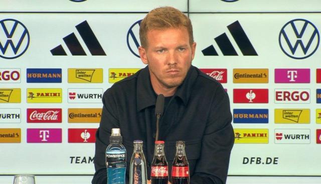 1695384064732049604.jpg 1695384057.jpg