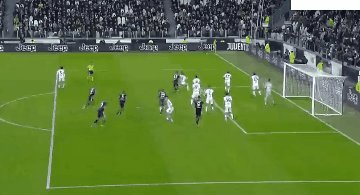 1678663809252020452.gif juv sam 1.gif