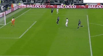 1678663836398005394.gif juv sam 4.gif