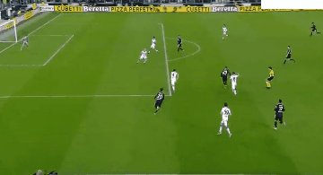 1678663854546067664.gif juv sam 5.gif