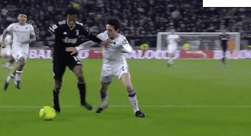 1678663864381069797.gif juv sam 6.gif