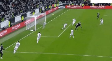 1678663883813025604.gif juv sam 8.gif