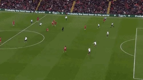 1668030674815051672.gif 张伯伦.gif