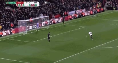 1668031945477063500.gif 凯莱赫3.gif