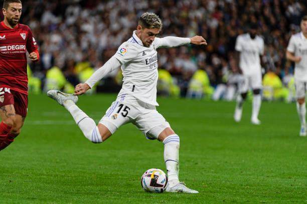 1666560377427039589.jpg 1244155129-612x612.jpg