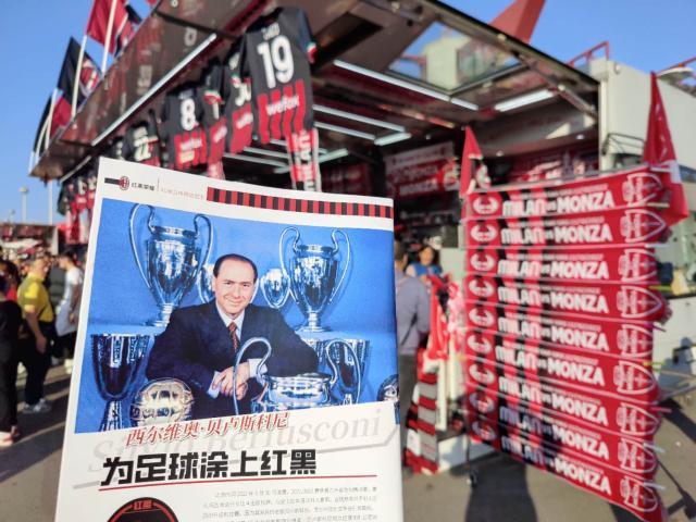 1666499996425043755.jpg 131666449272_.pic.jpg