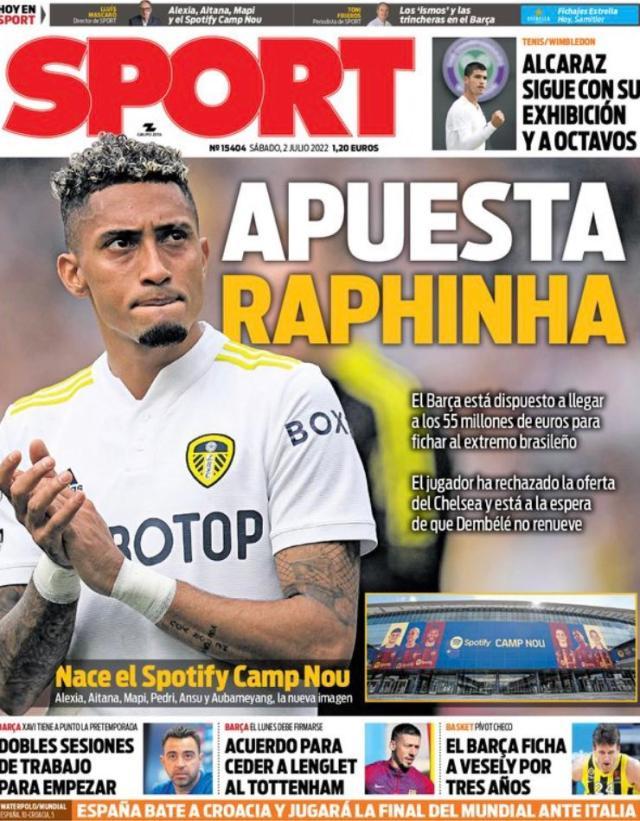 1656722855459091430.jpeg FWnelYYXkAAcTVn.jpeg