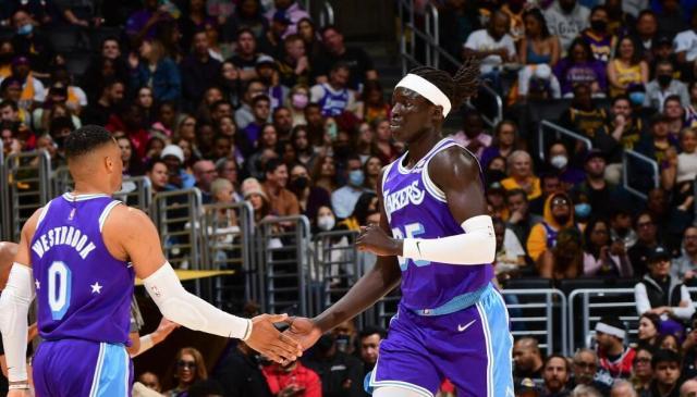 1647167501876004866.jpg QQ截图20220313182436.jpg