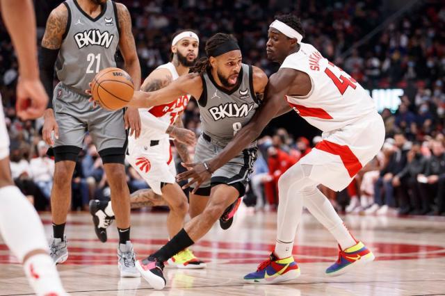 1646206238500030795.jpg 1238862361.jpg