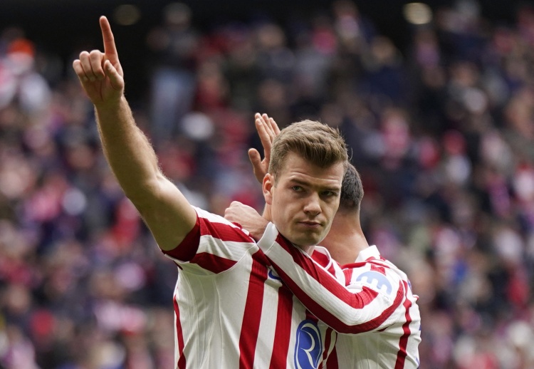 kaiyun-瑟尔洛特：博德闪耀刚刚击败了曼城，我们绝不会低估他们