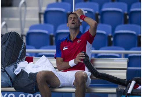 1627215173083003814.jpeg 60fbfaccf3e8050669e4ab60_490x336!.jpeg