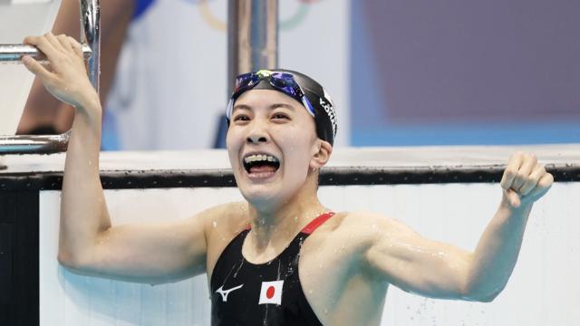 1627215156119009446.png WX20210725-201220@2x.png