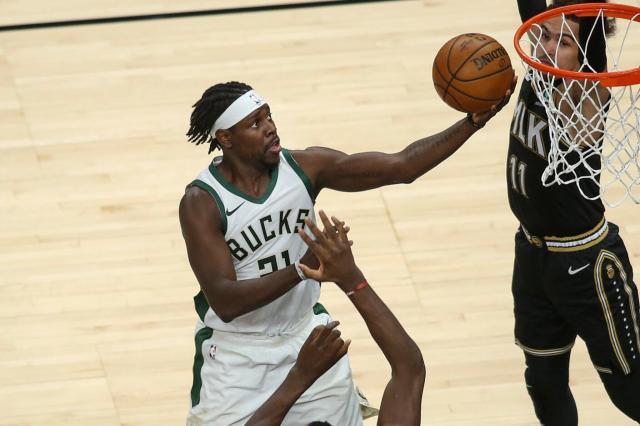 1624417734101058879.jpg USATSI_15902836-2048x1366.jpg