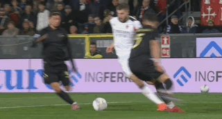 Feb-14-2026 07-08-26.gif